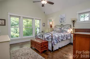 15 Stills Creek Loop, Fairview, NC 28730 - Photo 20