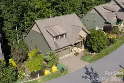 15 Stills Creek Loop, Fairview, NC 28730 - Photo 44