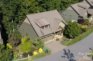 15 Stills Creek Loop, Fairview, NC 28730 - Photo 44