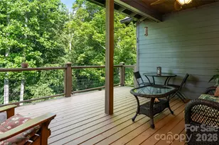 15 Stills Creek Loop, Fairview, NC 28730 - Photo 38