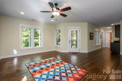 15 Stills Creek Loop, Fairview, NC 28730 - Photo 32