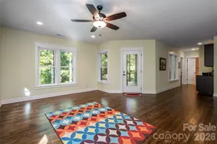 15 Stills Creek Loop, Fairview, NC 28730 - Photo 32