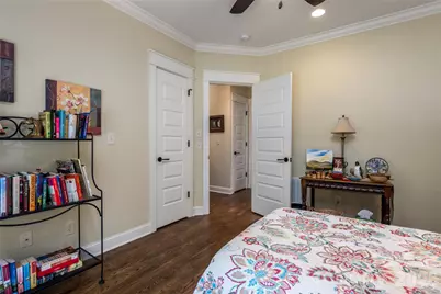 15 Stills Creek Loop, Fairview, NC 28730 - Photo 26