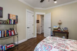 15 Stills Creek Loop, Fairview, NC 28730 - Photo 26
