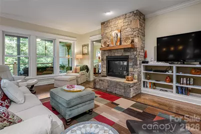15 Stills Creek Loop, Fairview, NC 28730 - Photo 8