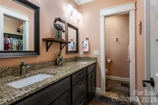 15 Stills Creek Loop, Fairview, NC 28730 - Photo 22