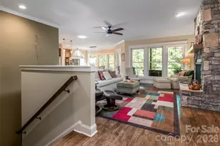 15 Stills Creek Loop, Fairview, NC 28730 - Photo 6