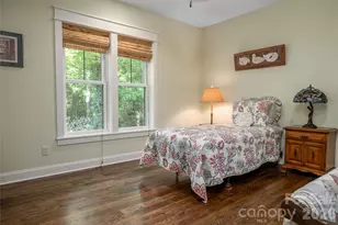 15 Stills Creek Loop, Fairview, NC 28730 - Photo 36
