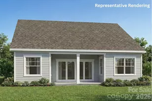 126 Honeycomb Ct, Statesville, NC 28625 - Photo 2