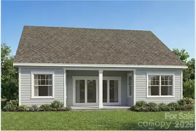 126 Honeycomb Court, Statesville, NC 28625 - Photo 2