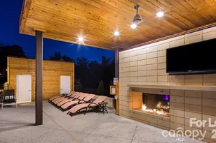 1308 Lorna St, Charlotte, NC 28205 - Photo 16