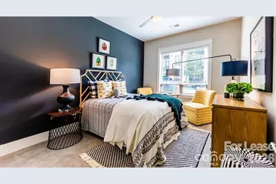 1308 Lorna Street #S1, Charlotte, NC 28205 - Photo 34
