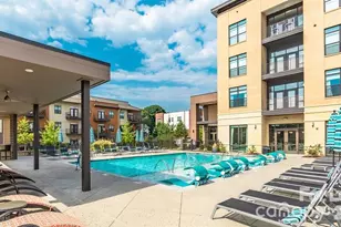 1308 Lorna St, Charlotte, NC 28205 - Photo 2