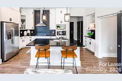 1308 Lorna Street #S1, Charlotte, NC 28205 - Photo 36