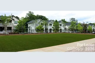 1308 Lorna Street #S1, Charlotte, NC 28205 - Photo 26