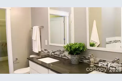 1308 Lorna Street #S1, Charlotte, NC 28205 - Photo 40