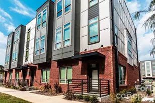 1308 Lorna St, Charlotte, NC 28205 - Photo 18
