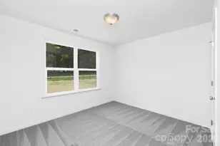 1237 Janice Rd, Lincolnton, NC 28092 - Photo 8