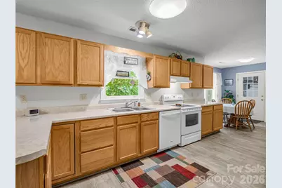 277 Debbies Branch Drive, Old Fort, NC 28762 - Photo 16