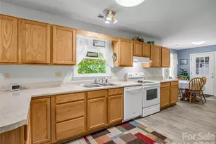 277 Debbies Branch Dr, Old Fort, NC 28762 - Photo 16