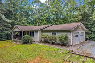 277 Debbies Branch Dr, Old Fort, NC 28762 - Photo 2