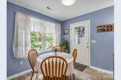277 Debbies Branch Drive, Old Fort, NC 28762 - Photo 18