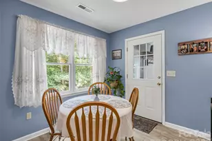 277 Debbies Branch Dr, Old Fort, NC 28762 - Photo 18