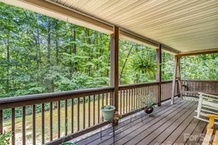 277 Debbies Branch Dr, Old Fort, NC 28762 - Photo 10