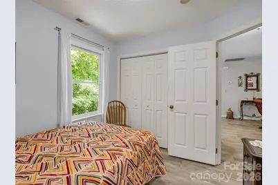 277 Debbies Branch Drive, Old Fort, NC 28762 - Photo 24