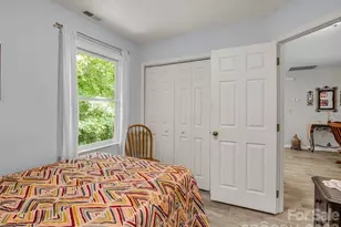 277 Debbies Branch Dr, Old Fort, NC 28762 - Photo 24