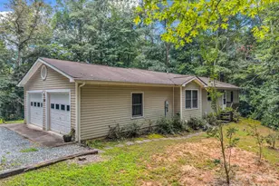 277 Debbies Branch Dr, Old Fort, NC 28762 - Photo 4