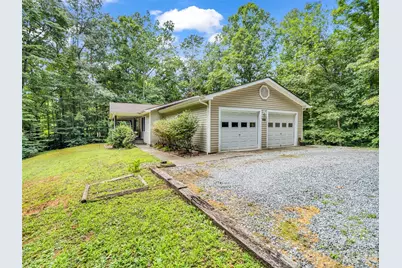 277 Debbies Branch Drive, Old Fort, NC 28762 - Photo 6
