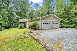 277 Debbies Branch Dr, Old Fort, NC 28762 - Photo 6