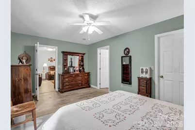 277 Debbies Branch Drive, Old Fort, NC 28762 - Photo 20