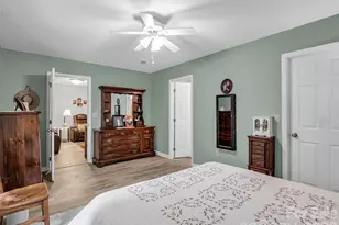 277 Debbies Branch Dr, Old Fort, NC 28762 - Photo 20