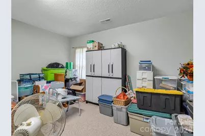 277 Debbies Branch Drive, Old Fort, NC 28762 - Photo 30