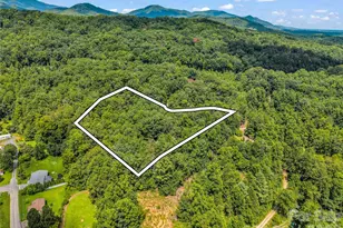 277 Debbies Branch Dr, Old Fort, NC 28762 - Photo 34