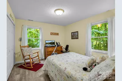 277 Debbies Branch Drive, Old Fort, NC 28762 - Photo 26