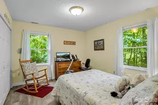 277 Debbies Branch Dr, Old Fort, NC 28762 - Photo 26