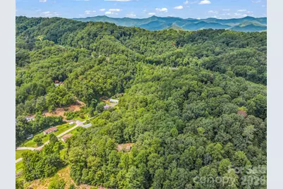 277 Debbies Branch Drive, Old Fort, NC 28762 - Photo 36