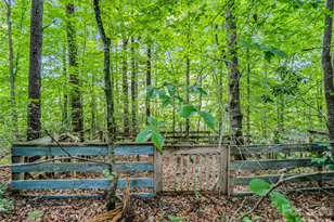 277 Debbies Branch Dr, Old Fort, NC 28762 - Photo 8