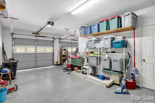 277 Debbies Branch Dr, Old Fort, NC 28762 - Photo 28