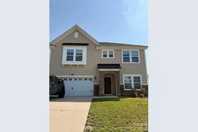 132 Calming Creek Way #89, Elgin, SC 29045 - Photo 1
