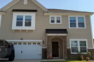 132 Calming Crk Wy, Elgin, SC 29045 - Photo 1