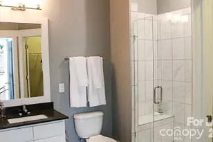 1308 Lorna St, Charlotte, NC 28205 - Photo 44