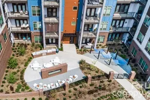 1308 Lorna St, Charlotte, NC 28205 - Photo 4