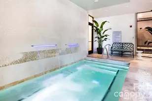 1308 Lorna St, Charlotte, NC 28205 - Photo 6