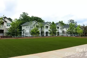 1308 Lorna St, Charlotte, NC 28205 - Photo 26