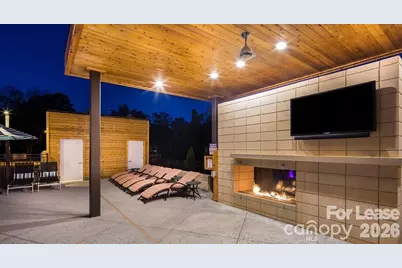 1308 Lorna Street #C1, Charlotte, NC 28205 - Photo 16