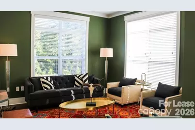 1308 Lorna Street #C1, Charlotte, NC 28205 - Photo 42